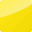 Цвет желтый