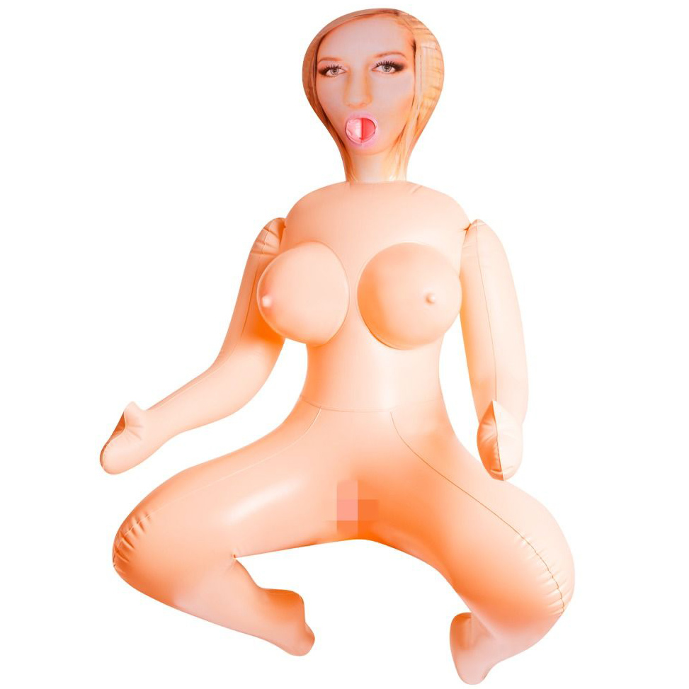 Секс-игрушки Nanma купить с доставкой из секс-шопа СексФист